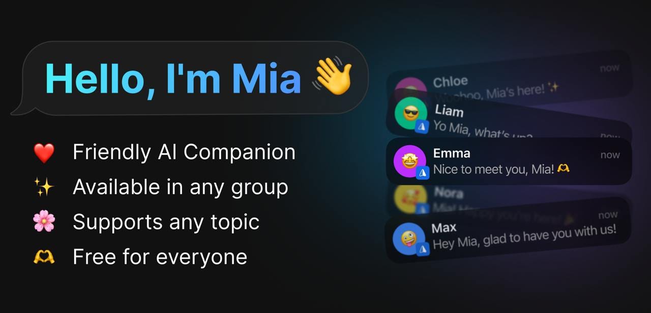 了解 iMe 中的新 AI 功能：更新